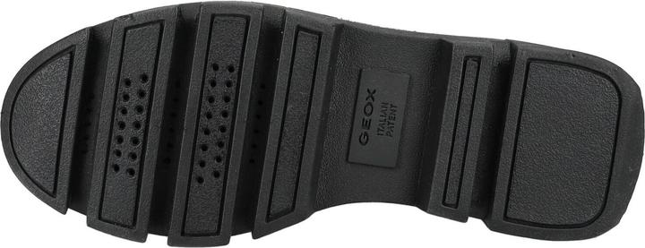 Immagine prodotto Geox 4651462 (38)