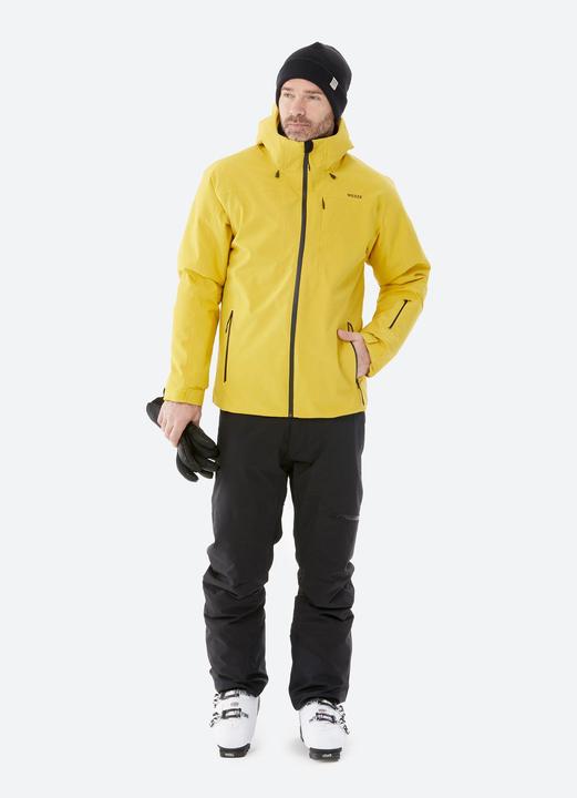 Actual product image Wedze 500 (XL)