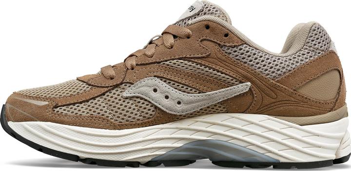 Produktbild Saucony Progrid OMNI 9 (38.5)