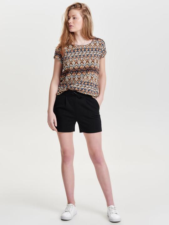 Immagine prodotto Only Pantaloncini (XL)