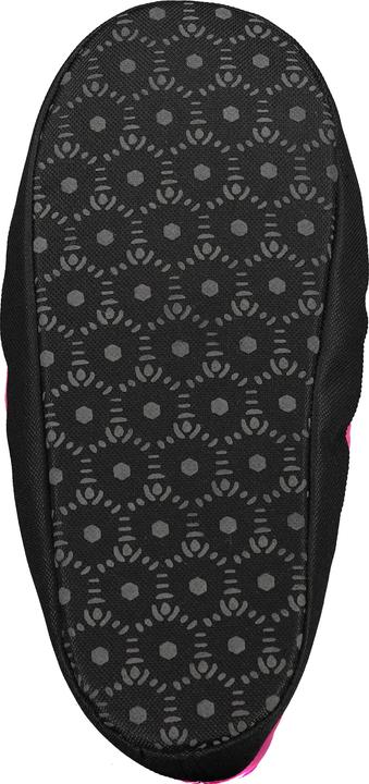 Immagine prodotto CMP Campagnolo Pantofole Lyinx (42, 42.5, 43, 42 2/3)