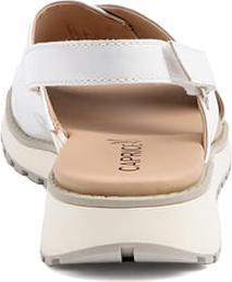Actual product image Caprice Sandal (39)