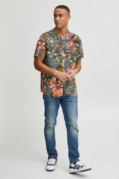 Produktbild Indicode IDMariol - 20392MM (XL)