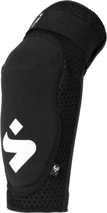 Actual product image Sweet Protection Elbow Guards Pro (S, Elbow protectors, Pair)