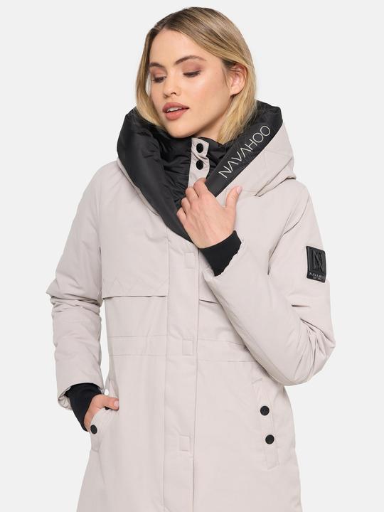 Actual product image Navahoo Snowelf (XL)
