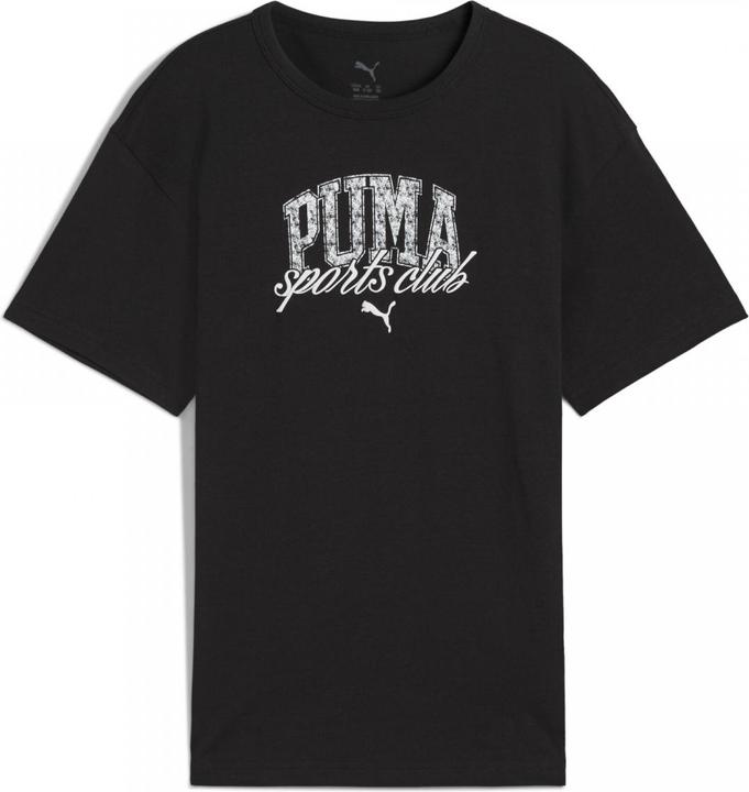 Image du produit Puma CLASS Tee II G (176)