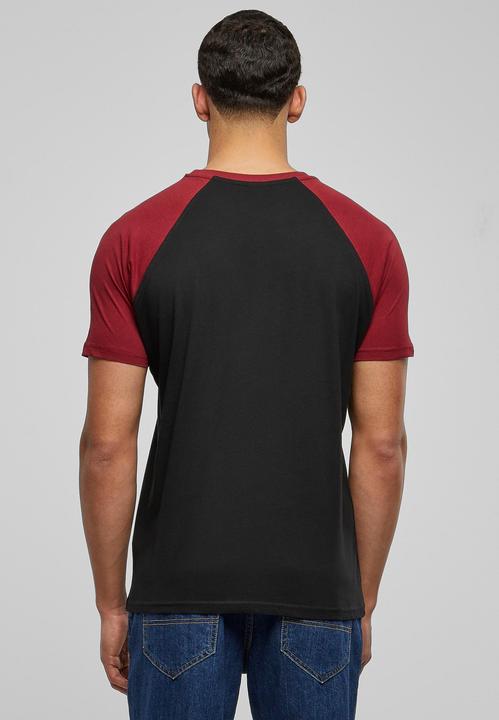 Produktbild Urban Classics T-Shirt (XXL)