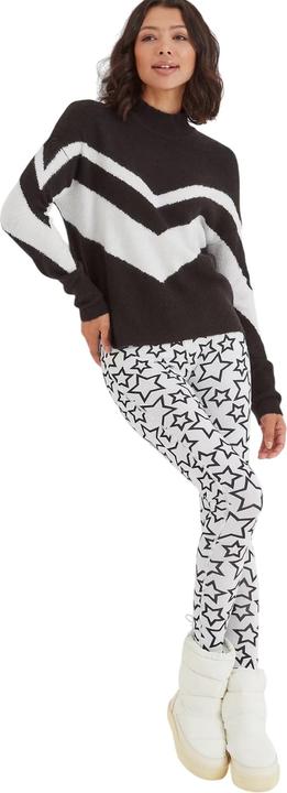 Image du produit TOG24 - Legging thermique SNOWDON - Femme (36 D)