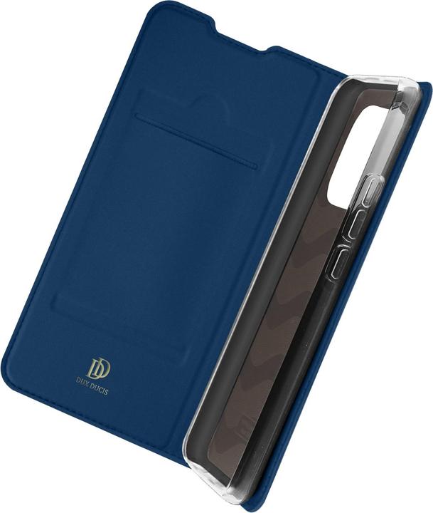 Actual product image Dux Ducis Pro Series (Xiaomi Mi 11 Pro)