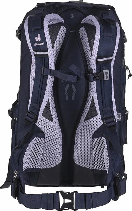 Immagine prodotto Deuter Trans Alpine 22 (22 l)