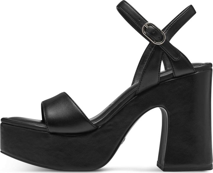 Image du produit Tamaris Sandalettes (40)