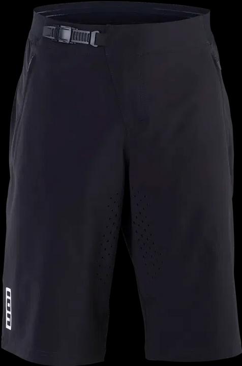 Produktbild ION Bike Shorts Plus Ionic LT (L)