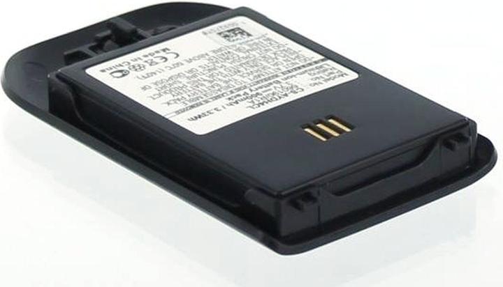 AGI 93978 Pièce de rechange pour téléphone Batterie/accu