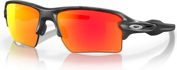Image du produit Oakley Flak 2.0 XL (Orange, Noir, Bronze)