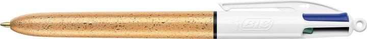 Image du produit Bic . (Or scintillant, Blanc, 1 x)