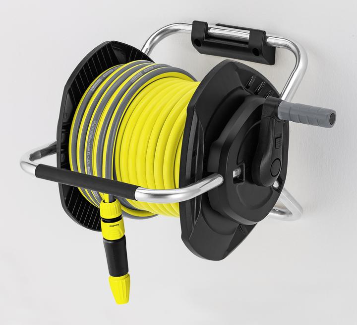 Immagine prodotto Kärcher Hr 4.525 (25 m)