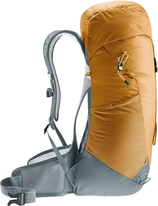 Immagine prodotto Deuter AC Lite 28 (28 l)