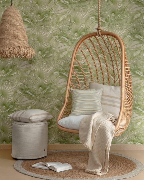 Image du produit Kave Home Ekaterina (110 kg)