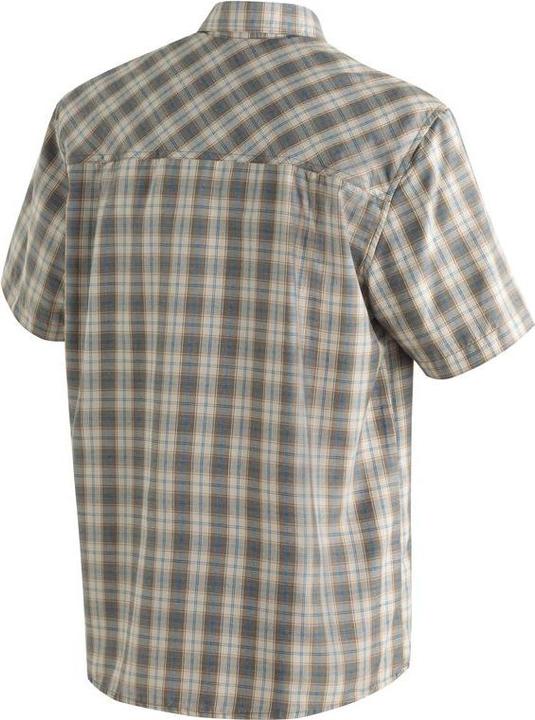 Immagine prodotto Maier Sports Mauro (60, 3XL)