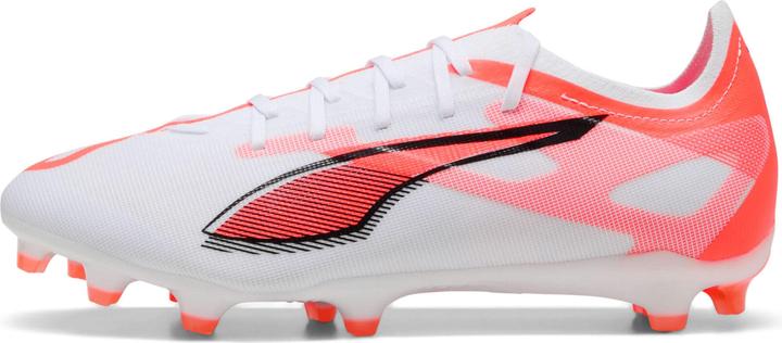 Actual product image Puma Ultra 5 Match Fg/Ag (41)