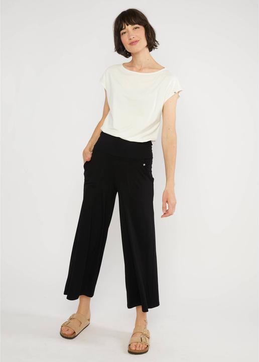 Actual product image Blutsgeschwister Culotte Cul De Berlin (M)