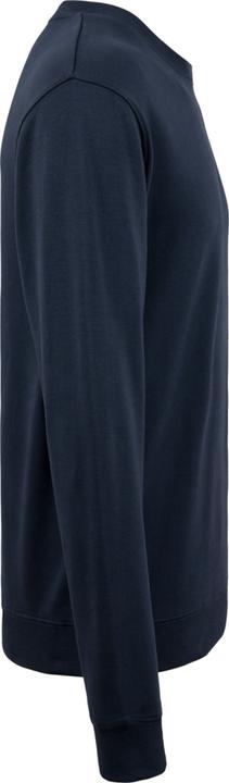 Actual product image iXS Rhombus organic jumper (M)