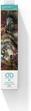 Actual product image Diamond Dotz Diamond Painting Wolf