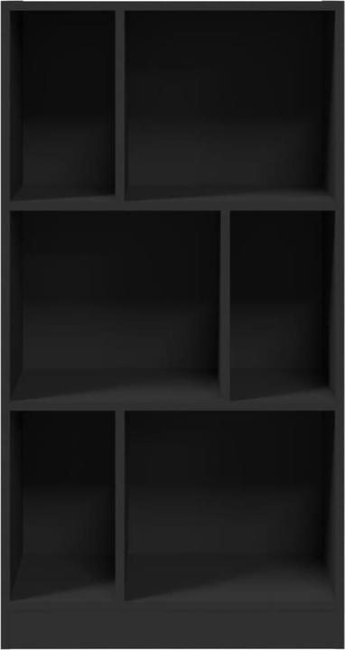 Immagine prodotto VidaXL Lavrenti (57 x 28,5 x 107,5 cm)
