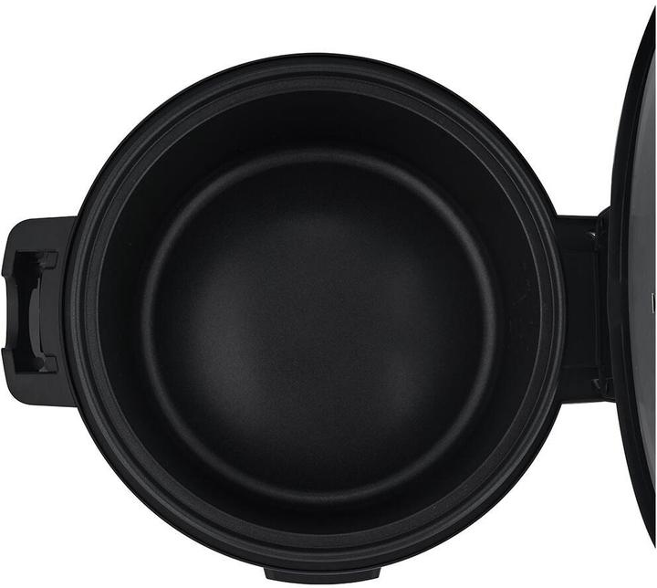 Actual product image Cuckoo CR-3511E