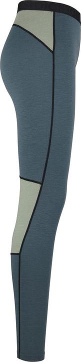 Actual product image Stoic Women's MerinoMesh150 SadjemSt. Long Pants (XL)