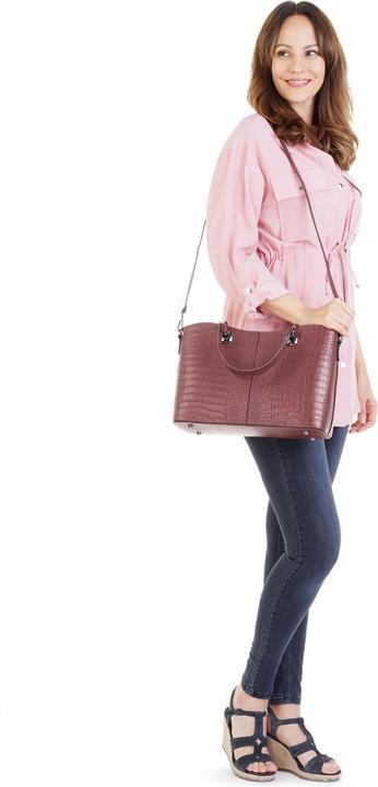 Immagine prodotto Cluty Handtasche