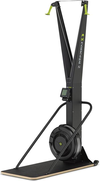 Produktbild Concept2 SkiErg Floorstand