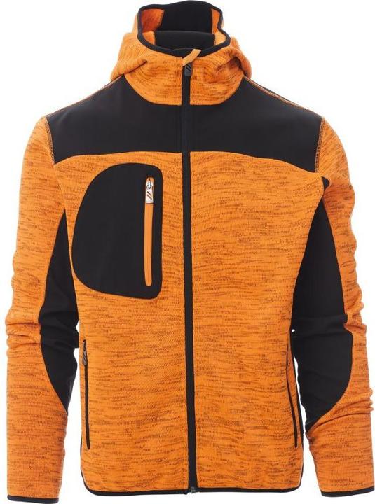 Actual product image Payper Jacket Trip (XS)