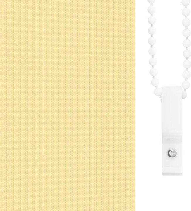 Actual product image VidaXL Marnin (40 x 150 cm)