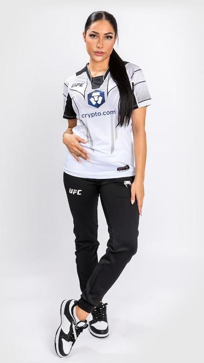 White-Black
