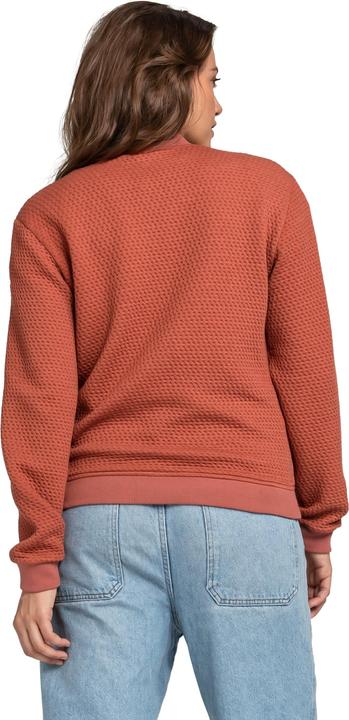 Image du produit Schöffel Veste polaire Genua L (40)