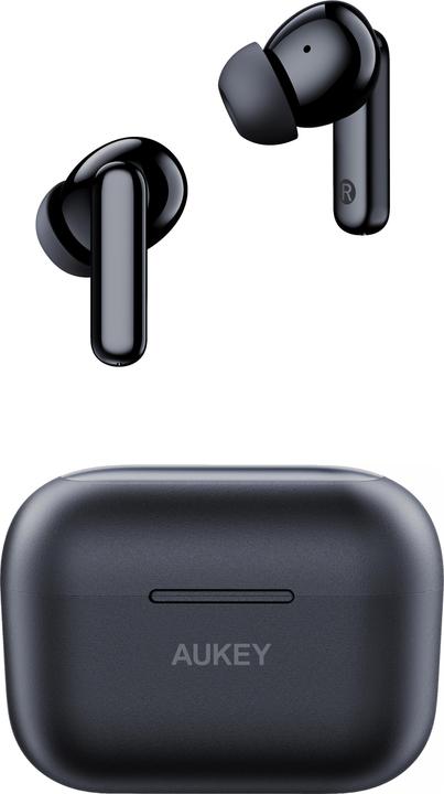 Actual product image Aukey EP-M1NC (ANC, 6 h, Wireless)