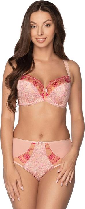 Produktbild Gaia Semi- Soft model (90 E)