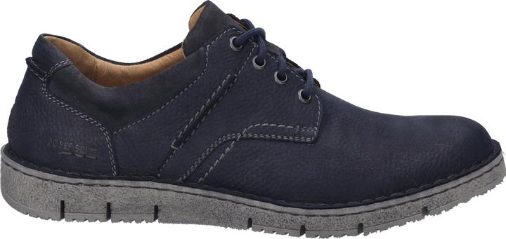 Actual product image Josef Seibel 47702-573 (45)