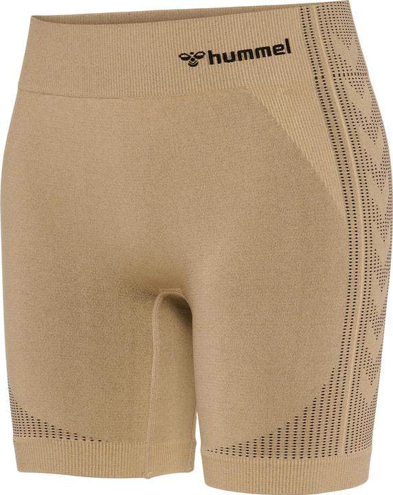hummel Hmlshaping Seamless Mw Shorts (XL)