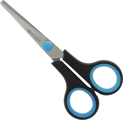 Image du produit Westcott SoftGrip (13 cm)