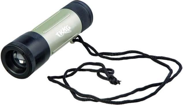 Produktbild Besttoy - Spionageset 6 in 1 - TKKG