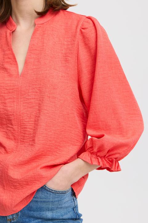 Image du produit B.young BYGAIYA BLOUSE 20816413 (42)