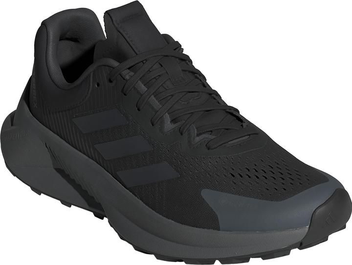 Actual product image adidas Soulstride Flow GTX (41, 41.5)