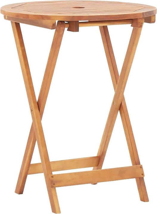 Image du produit VidaXL Münchenbernsdorf (54 cm)