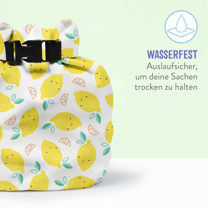 Image du produit Bambino Mio Sac étanche