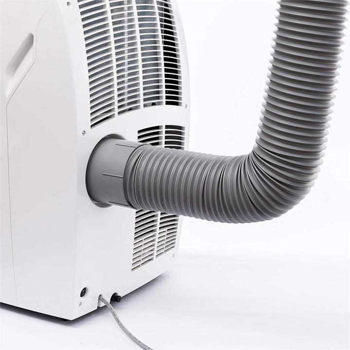 Image du produit Olimpia Splendid Dolceclima Silent 12 P (12 m², 12000 BTU/h)