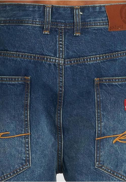 Produktbild Ecko Unltd. Fat Bro - 18409 (W30/L32)