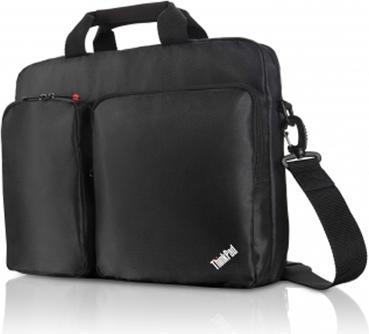 Immagine prodotto Lenovo Essential Gen 2 (CH, Senza fili)