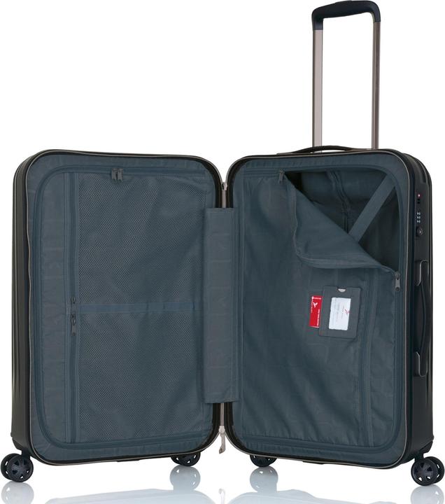 Immagine prodotto Pack Easy Genius (80 l, M (50 - 90l))